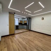 واحدبارنگ-بندی-زیباخدمت-مشتریانی-خوش-سلیقه