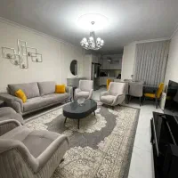 اجاره واحد روزانه هفتگی ماهانه..|اجارهٔ کوتاه‌مدت آپارتمان و سوئیت|تهران, فردوس|دیوار