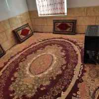 منزل مبله|اجارهٔ کوتاه‌مدت آپارتمان و سوئیت|شیراز, کوشک میدان|دیوار