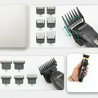 VGR V 694 S2|آرایشی، بهداشتی، درمانی|مشهد, سراب|دیوار