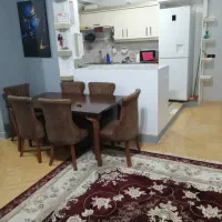 فروش آپارتمان مسکن مهر قشم