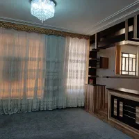 اجاره منزل|اجارهٔ خانه و ویلا|شیراز, میانرود|دیوار