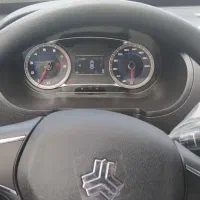 کوییک صفرتحویل 12
