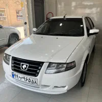 سورن پلاس مدل ۴۰۲
