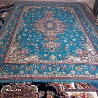 روفرشی ۹ متری
