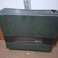 بخاری