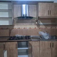 کابینت درحدنوع|آب‌چکان و نظم‌دهنده ظروف|رباط‌کریم, الارد|دیوار