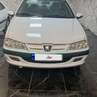 پارس سال 1402