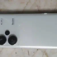 ردمی نوت 13 پرو پلاس 5G