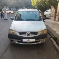 تندر۹۰ مدل۹۶