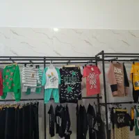 حراج به علت جمع اوری