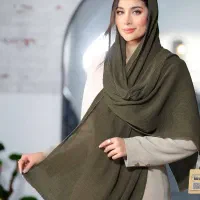 شال پاییزی نوارلمه|لباس|سنندج, |دیوار