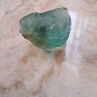 سنگ قیمتی|جواهرات|اصفهان, احمدآباد|دیوار