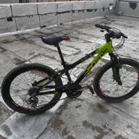 دوچرخه ویوا