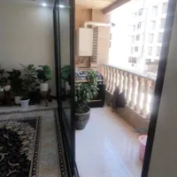 فروش ۲خوابه سالن بزرگ و خوش ساخت در آفرینش