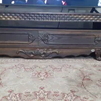 میز تلویزیون