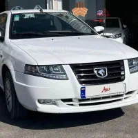 سورن پلاس مدل 403 فول کامل