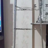 پایه قابلمه