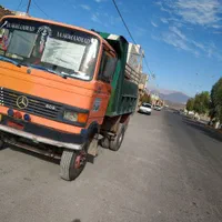 اجر ماسه سیمان آهک|عمدهفروشی|یزد, |دیوار