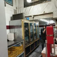 اجاره مغازه تازه میدان