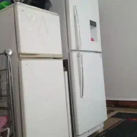 گازگیری تعمیرات انواع یخچال خارجی ایرانی در منزل