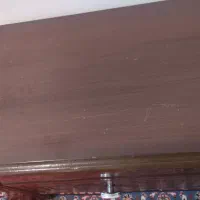 میز تلویزیون چوبی|میز تلویزیون|مشگین شهر, |دیوار