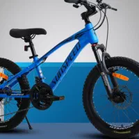 فرصت حراج دوچرخه20/29/24/26 27