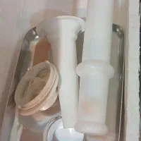 چرخ گوشت نو