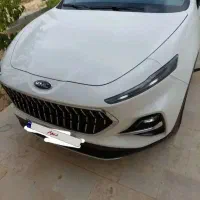 k7 سفید ۱۴۰۲