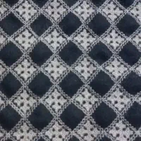 چهار دانوک پری