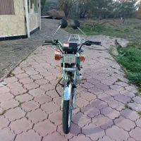 موتور سیکلت|موتورسیکلت|مشگین شهر, |دیوار