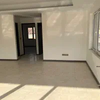 اجاره سالیانه ۱۰۵متراپارتمان نوسازشهرک طالقان|اجارهٔ آپارتمان|طالقان, |دیوار