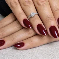 مدل کاشت ژل ،حجم سازی ،ترمیم،کاور فقط هزینه مواد