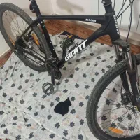 دوچرخه جاینت رینکون1 سایز29 .اصلی