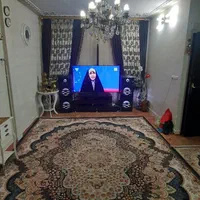 اجاره آپارتمان ۶۰ متری ۲ خوابه طبقه در ۱۷ شهریور|اجارهٔ آپارتمان|تهران, مولوی|دیوار