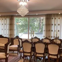 محمودیه/ 170 متر 3 خواب * دسترسی آسان/عکس واقعی|اجارهٔ آپارتمان|تهران, محمودیه|دیوار