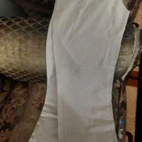 شلوار دخترانه