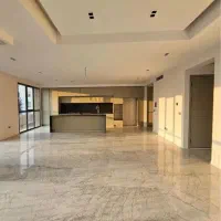 زندگی-راحت-و-فضای-باز-پلان-بدون-پرتی-خیابان-شریعتی