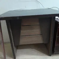 میز وصندلی|دفتر کار|قشم, |دیوار