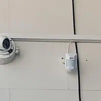 فروش،نصب دوربین مداربسته،دزدگیر اماکن و تعمیرات|خدمات پیشه و مهارت|مشهد, طلاب|دیوار