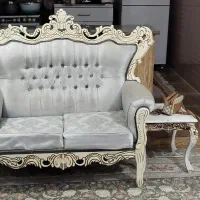 مبل کارکردە|مبلمان خانگی و میز عسلی|سقز, |دیوار