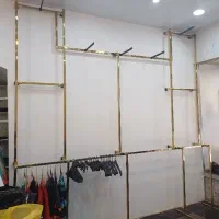 رگال