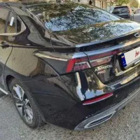 آریزو۶ پرو صفر ۱۴۰۴