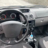 پراید مدل۹۹