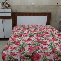 کالای خانگی