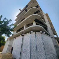 کرکره برقی و درب اتومات