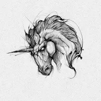 عروسک مهدیا