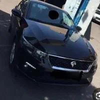 تارا اتوماتیکv4