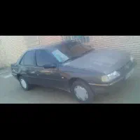 پژو۴۰۵|خودرو سواری و وانت|آبادان, |دیوار