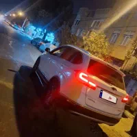 تیگو۵مدل۹۶درحد